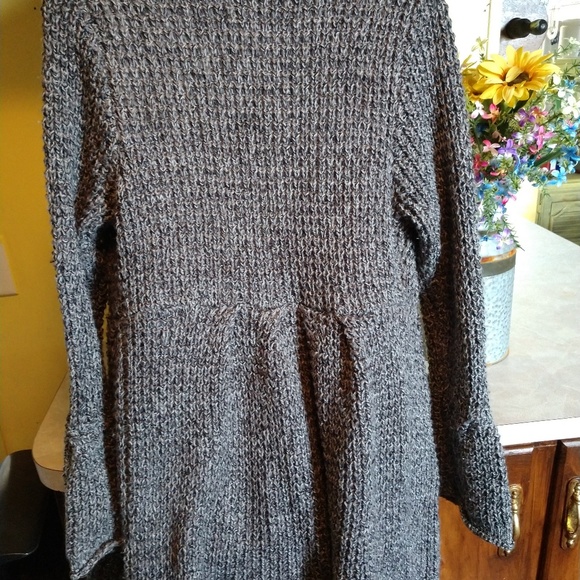 United States Sweater - Picture 3 of 4